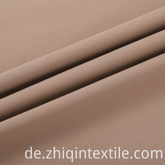 Shaka Fabric